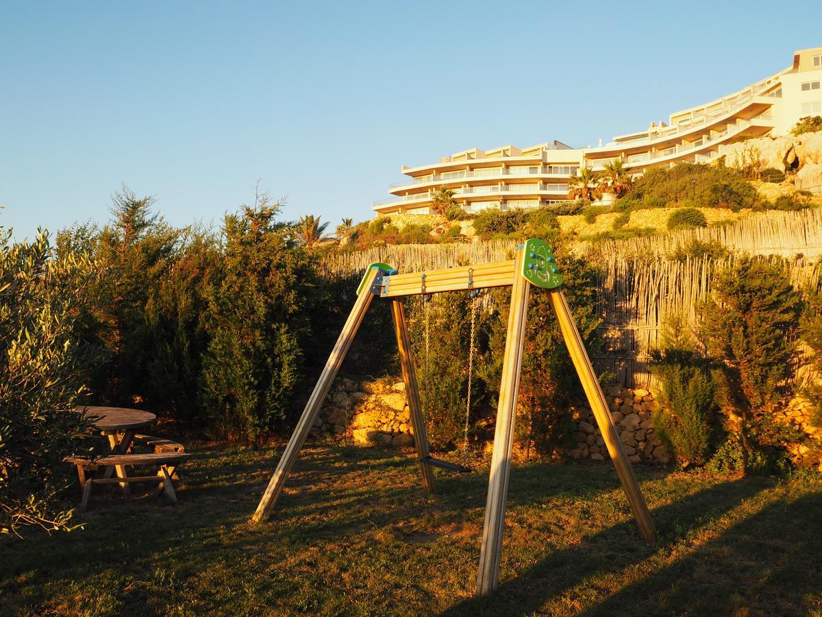 Hal-Saghtrija D7 - Quaint Suites Zebbug  Exterior photo